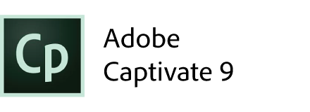 Adobe Captivate 9